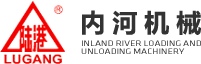 鑄鋁件
